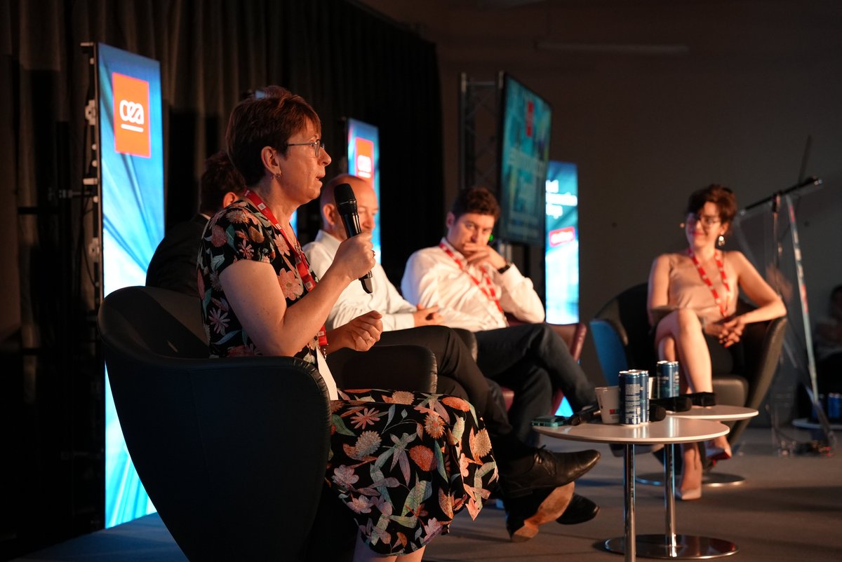 CEA-Leti tweet media