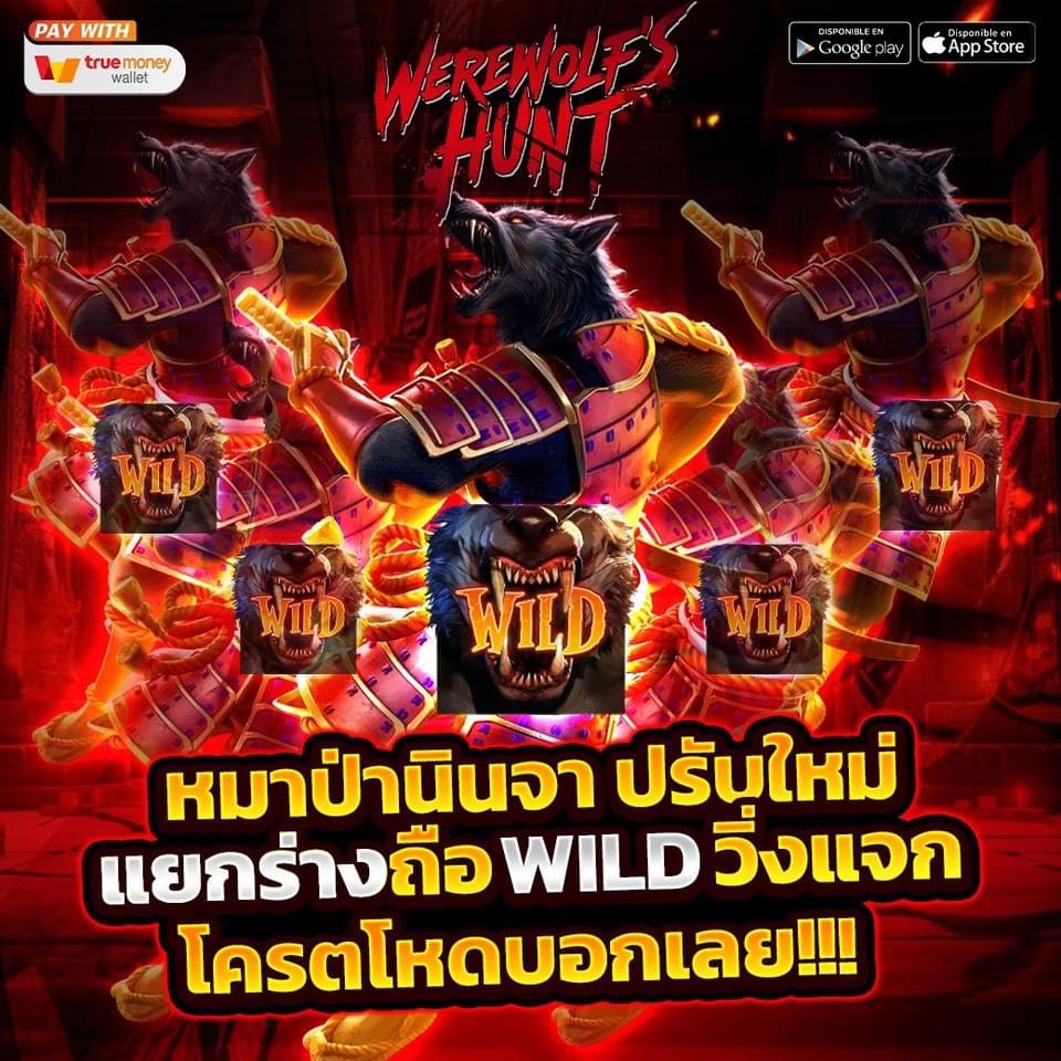 flet8233's tweet photo. #แจกเครดิตฟรี100
#โปรทุนน้อย
✅มียอดถอนเข้ารัวๆตลอด
✅ลิงค์แนะนำรับ 5%
✅คืนยอดเสียทุกวัน 5%
👇รับโปรโมชั่นหน้าเว็บน้า
https://t.co/iszGdGaL1b

#สล็อตทุนน้อย #เครดิตฟรี #เครดิตฟรี2024 #สล็อต #สล็อตแตกง่าย #สล็อตเว็บตรง #สล็อตpg #เว็บตรง #เว็บสล็อต #เว็บพนัน #เว็บตรงอันดับ1 https://t.co/5hcGIaiPe4