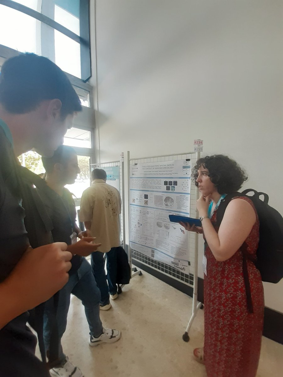 Vera Pancaldi verapancaldi.bsky.social tweet media