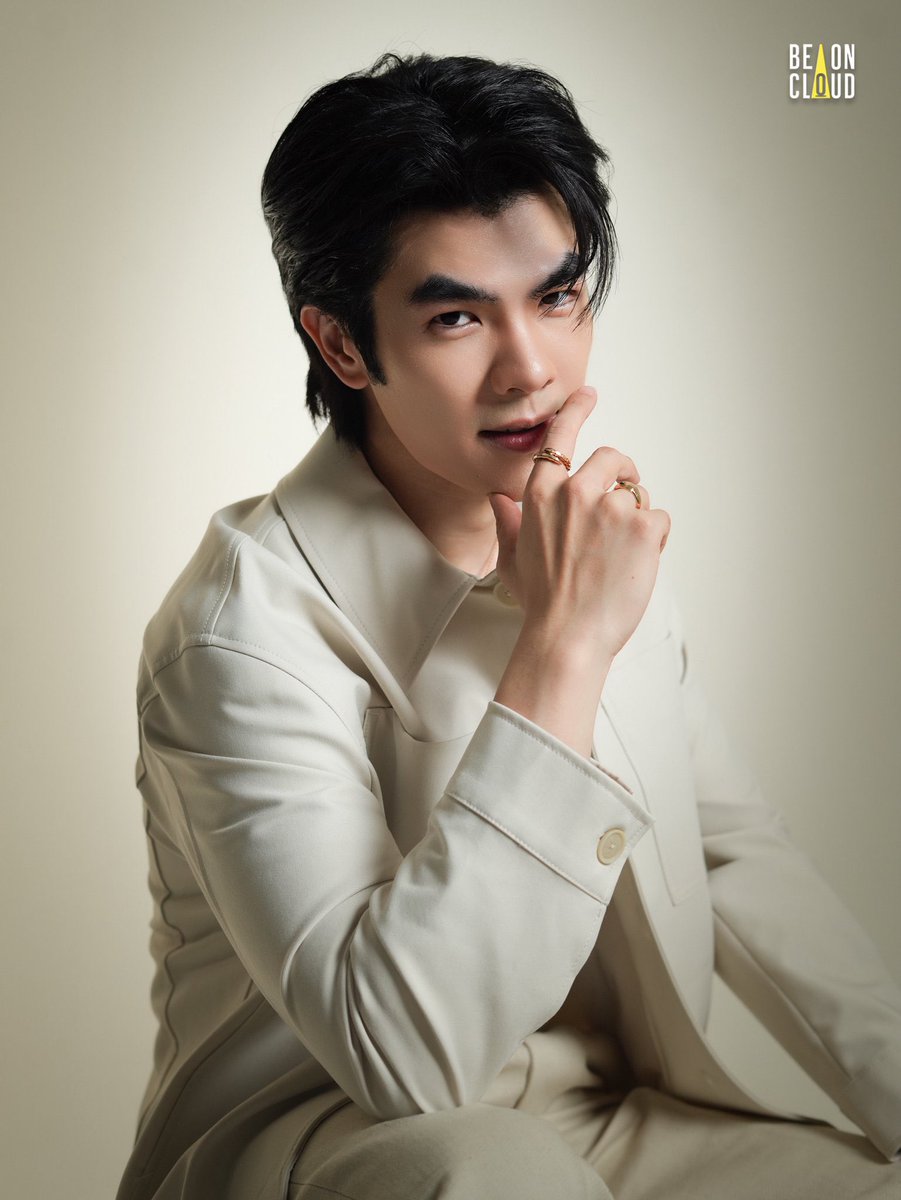 meephpung71504's tweet photo. ธาดา     อามิน       กวิน 
ปอนด์จะไม่สู้จริงเหรอเพื่อน

#MilePhakphum 
#ApoNattawin 
#Jesspp 
#MileApo 
#JessApo https://t.co/izTw4xKkAL