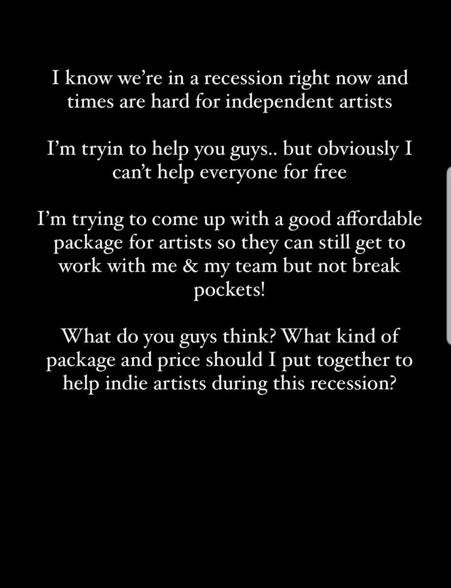 Official Radio DJ flex 🎶 tweet media