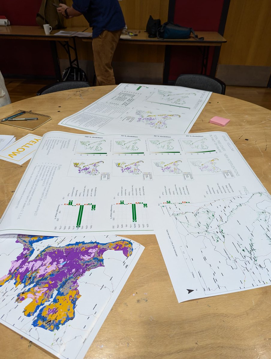 Euan Bowditch tweet media