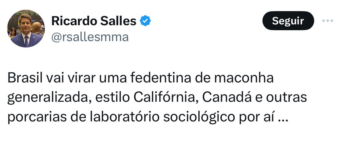 lucianocarvaIho's tweet photo. Califórnia é o estado mais rico do país mais rico do mundo.
Canadá é um dos melhores IDH do mundo.
To em duvida aqui: fã ou hater?????? https://t.co/Gx2Av6zrke