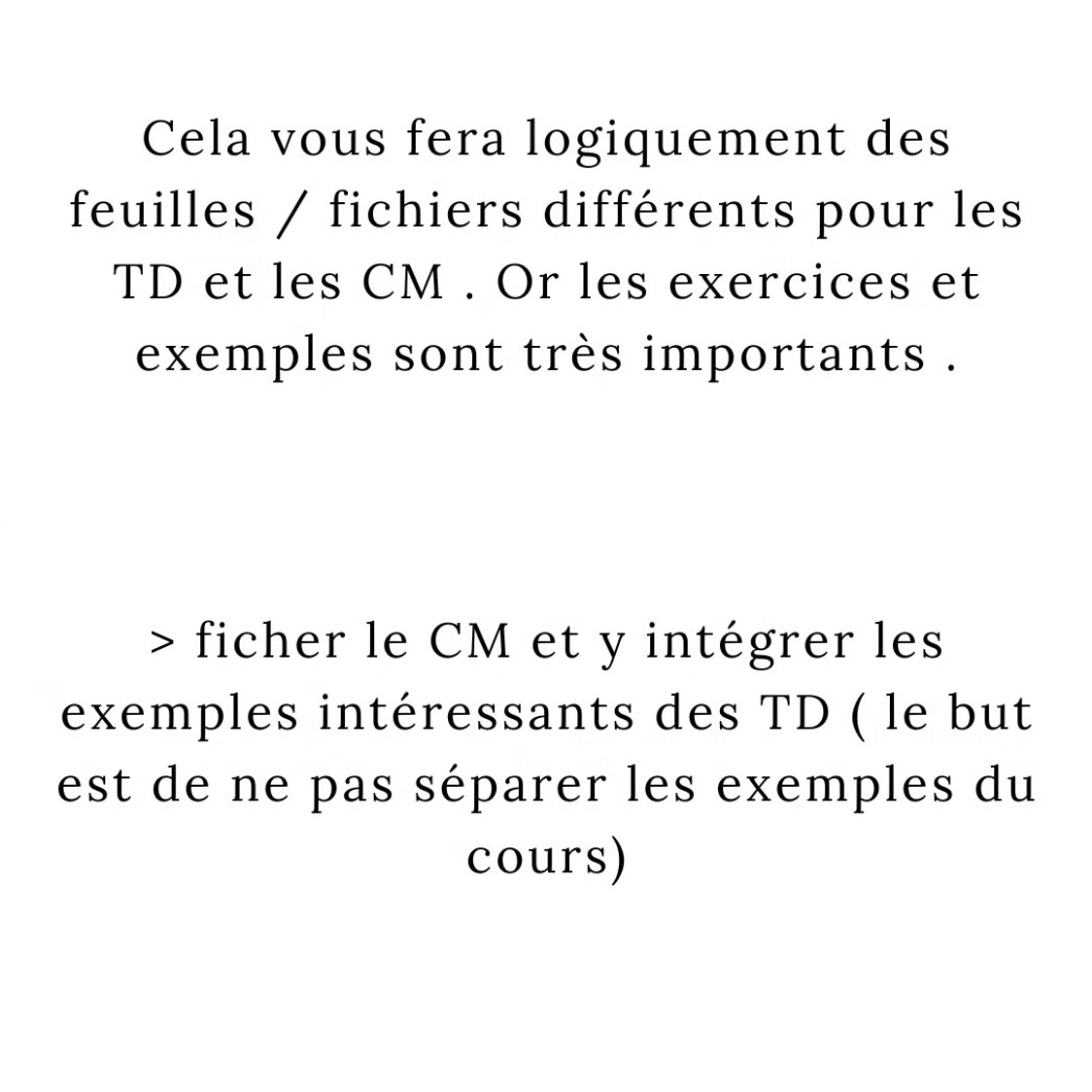 #université #fac #studymotivation