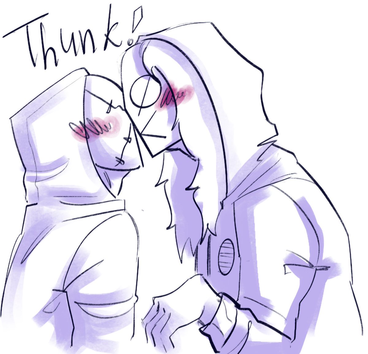 Kvaziwoman_cri's tweet photo. Dbd sketches #DeadbyDaylight #nursedbd #JulieKostenko #Susiedbd #dbdfanart https://t.co/4pmFsuAB3B