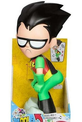 Condimentado (@cndmntkng) on Twitter photo 