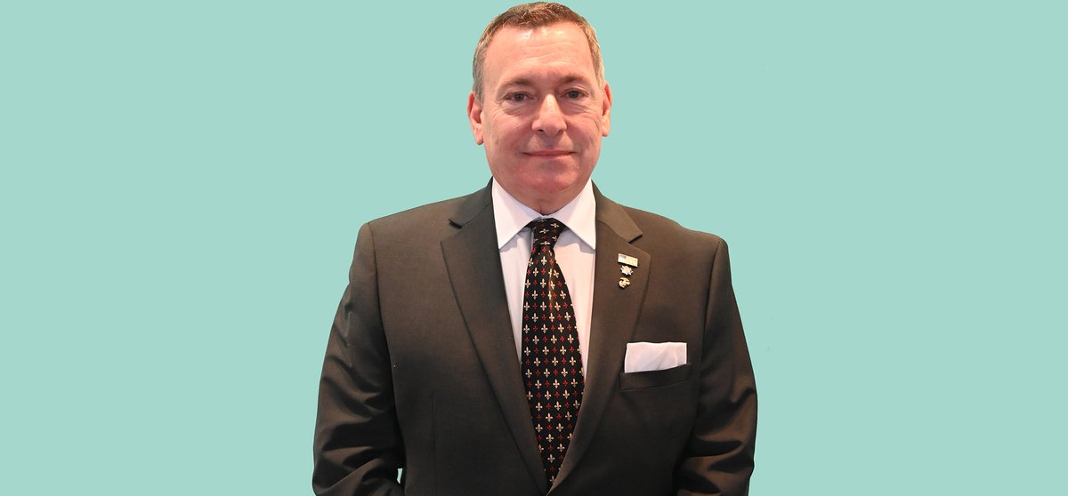 The International Transport Workers' Federation mourns the passing of Nicholas Celona, Vice President of Government Services of the Seafarers International Union (<a href="/SeafarersUnion/">Seafarers Union</a>) after he passed unexpectedly on June 8.

itfglobal.org/en/news/nichol…