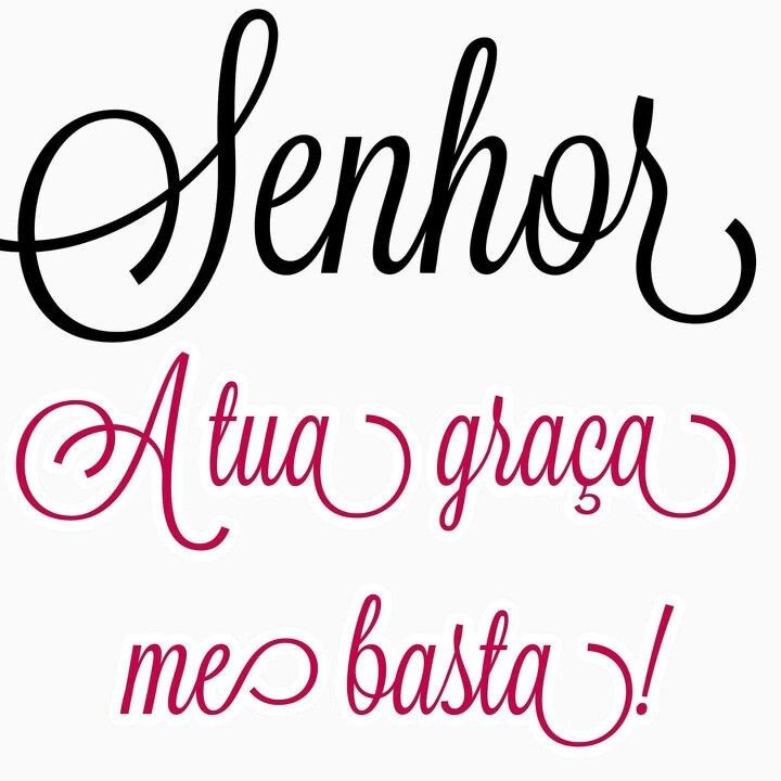 ReflexoBblica1's tweet image. Amém.🙌