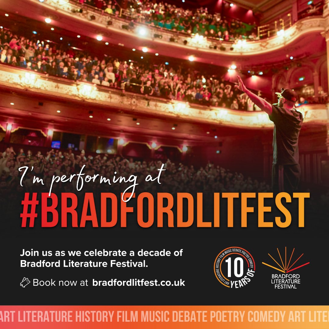 Julian Sedgwick tweet media