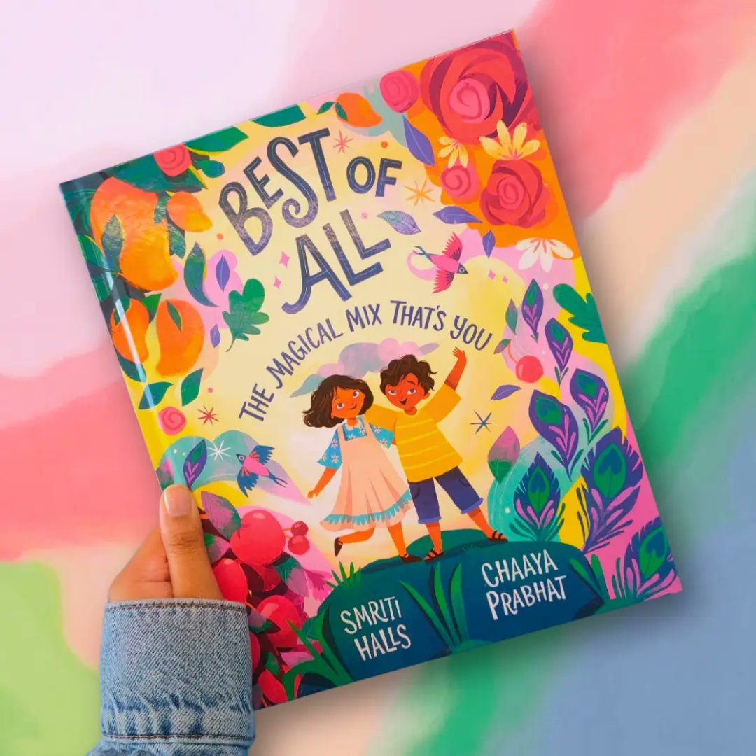 Two Hoots tweet media