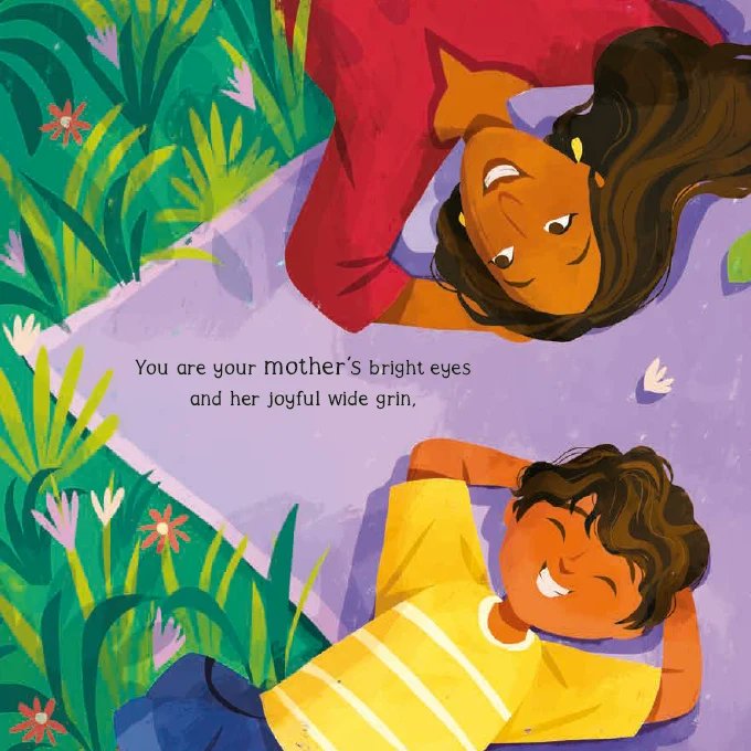 Two Hoots tweet media