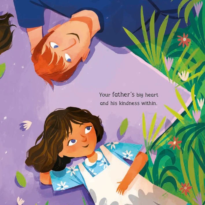 Two Hoots tweet media