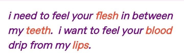 ani ༒︎ tweet media