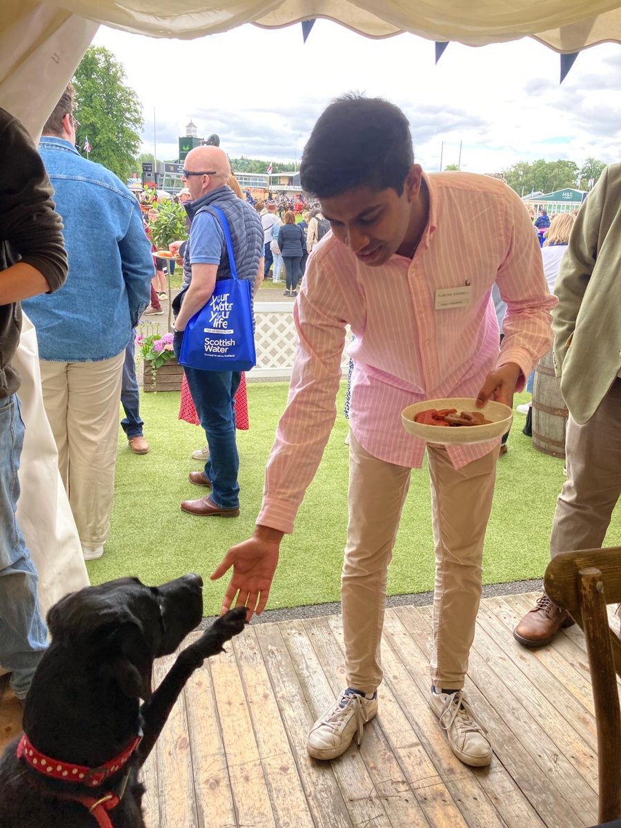 Turcan Connell (@turcanconnell) on Twitter photo Highlights from <a href="/ScotlandRHShow/">Royal Highland Show</a> 2024๐ช
Thank you to our contacts who joined us at this yearโs Royal Highland Show. If you missed us at this yearโs show then drop by to see us at the Haddington Show on Saturday 29th June, where we will be sharing our stand with <a href="/GreavesWestAyre/">Greaves West & Ayre</a> Highlights from <a href="/ScotlandRHShow/">Royal Highland Show</a> 2024๐ช
Thank you to our contacts who joined us at this yearโs Royal Highland Show. If you missed us at this yearโs show then drop by to see us at the Haddington Show on Saturday 29th June, where we will be sharing our stand with <a href="/GreavesWestAyre/">Greaves West & Ayre</a>