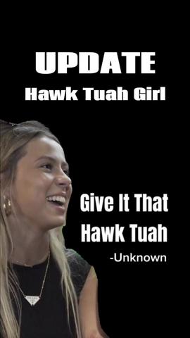 I'm so confused all it takes now to get famous on internet is .. what has world come to ... lol