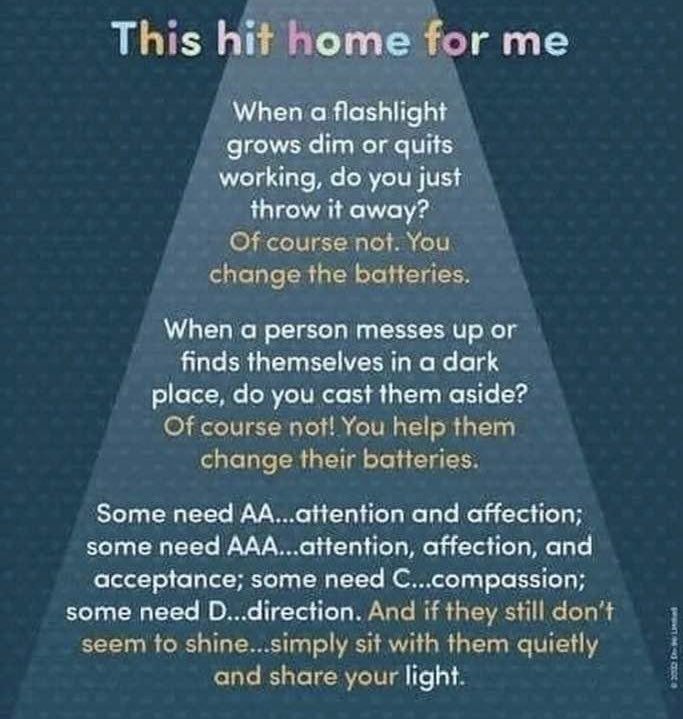 Keith Elkins tweet media