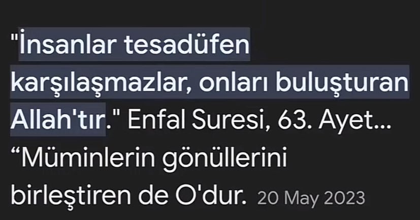 UZİ (@gazatr) on Twitter photo 