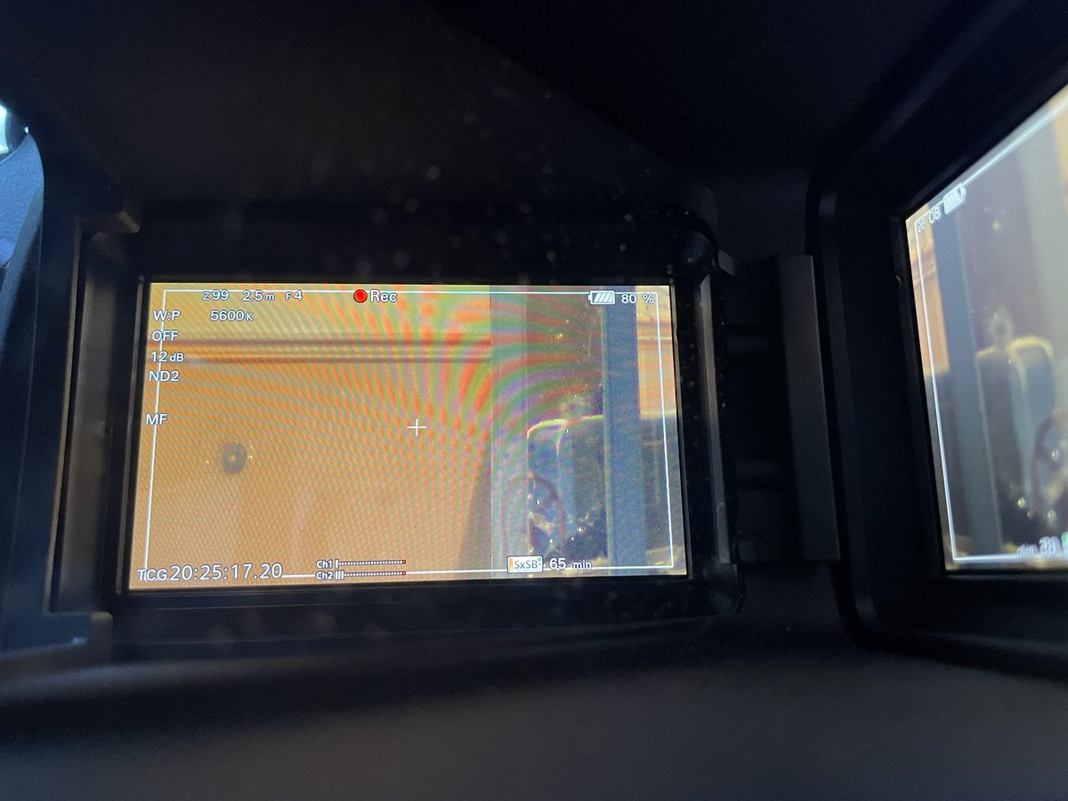 Jaden Lee-Lincoln (@tvjadenll) on Twitter photo Shooting at Woodfinch Mews condos in Vic park & Finch area. Police tell us a man is fighting for his life in hospital. Bullet holes can be seen in the front entrance of the condo building #toronto #torontonews <a href="/globalnewsto/">Global News Toronto</a> Shooting at Woodfinch Mews condos in Vic park & Finch area. Police tell us a man is fighting for his life in hospital. Bullet holes can be seen in the front entrance of the condo building #toronto #torontonews <a href="/globalnewsto/">Global News Toronto</a>