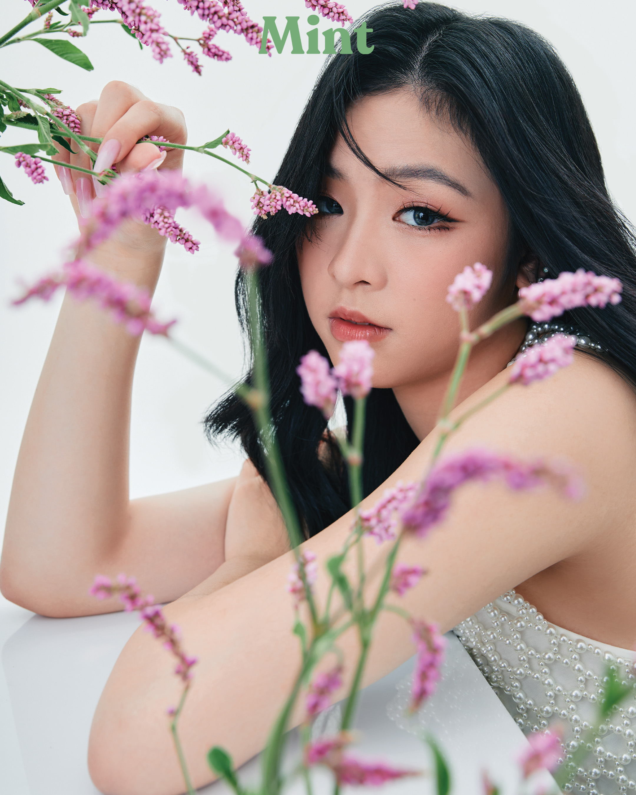 GREk_ssa4AApR7_?format=jpg&name=4096x4096