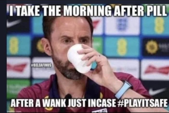 eugene_gaughan's tweet image. 😂😂