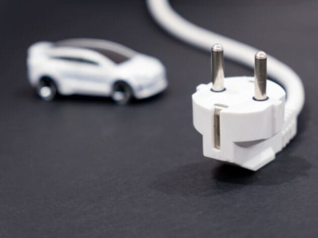 Shift 2.0, a smart charging trial in the UK run by <a href="/UKPowerNetworks/">UK Power Networks</a>, <a href="/OctopusEnergy/">Octopus Energy</a> and <a href="/evdotenergy/">ev.energy</a> is testing how dynamic prices influence smart charging.

Read more here:
ow.ly/baQf50SqITs