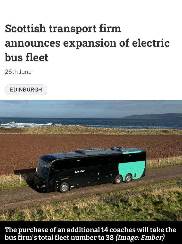 SCOTLAND IS GROWING UNDER THE SNP…
But it’s still being held back from growing faster with 1 hand tied behind its back.
Vote SNP.. Don’t go backwards.
Scotland can’t afford Labour ever again.