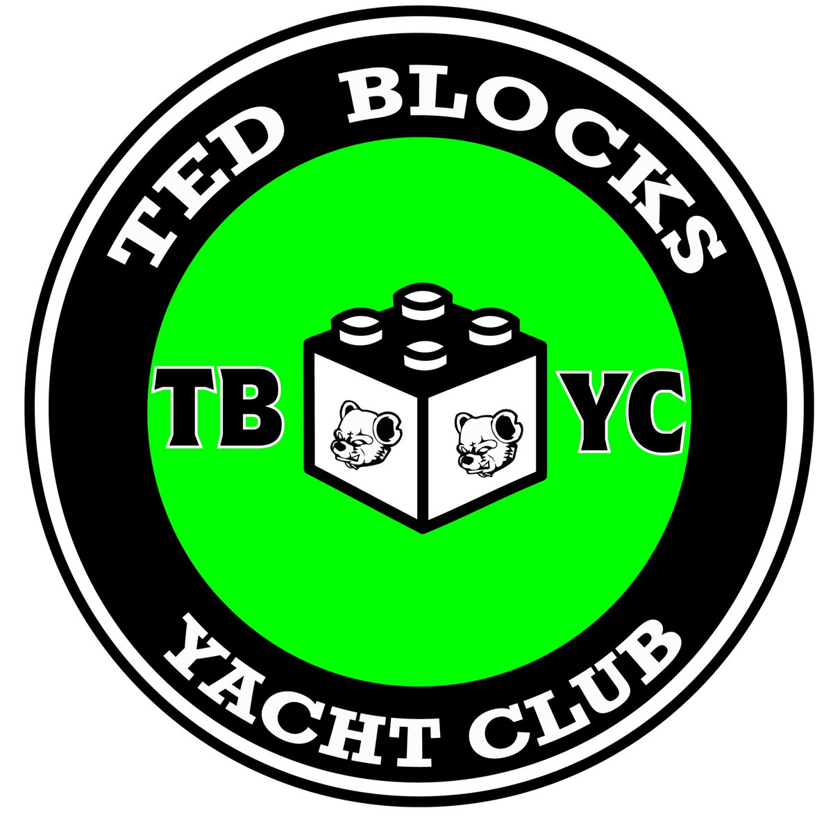 tedblocksyc's tweet image. GM X!!! Calling All @TedsDen Holders. Celebration Poker Game Tonight with $ETH / SOL and NFT Prizes. Its Absolutely free for the Entire @BadTedYC Eco-System.
Sponsored by @KFPokerClub 🙏🙏💯💯🫡🫡
 #KALKI2898AD‌‌ #TheRealDebate #RutoMustGo 
x.com/lindame55ina/s…