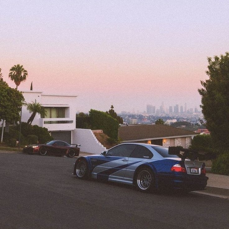 culture jpeg tweet media