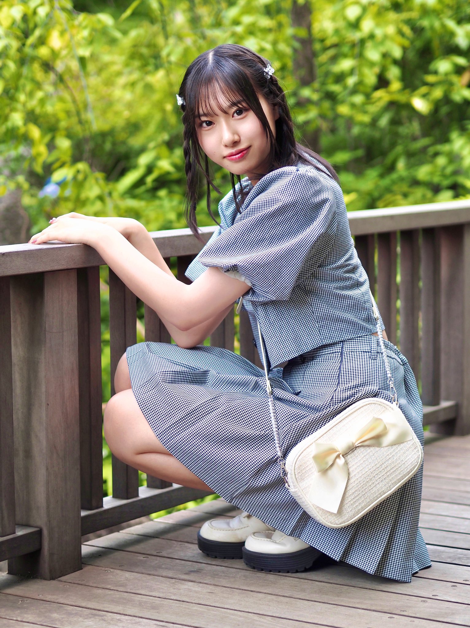野菜 Anna 楽天市場】小袋野菜種【ネコポス可 10個まで】【コマツナ