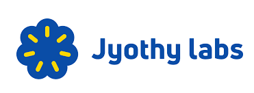 pradhans_edu's tweet photo. #DividendAlert 🧵

Companies which have declared to pay dividend in July 2024 with July 3rd as Ex Date:

1. Jyothy Labs:
Current Trading Price: ₹ 412
Market Cap: ₹15,487 Cr.
Dividend Declared: ₹3.5 Per Share https://t.co/OI82PJKGfZ