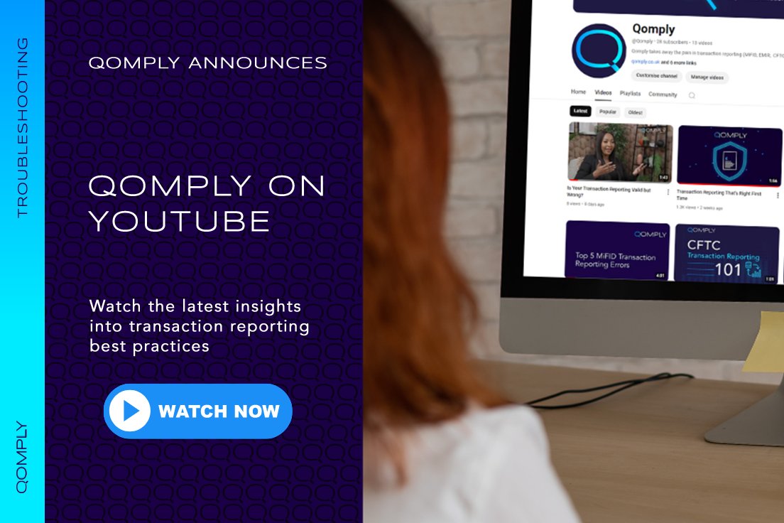 Qomply tweet media