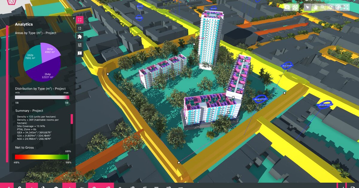 Tim Coldwell tweet media