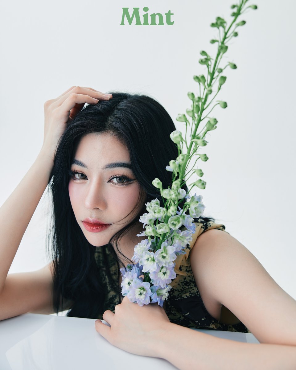 GRElHR5bcAAM9By?format=jpg&name=medium