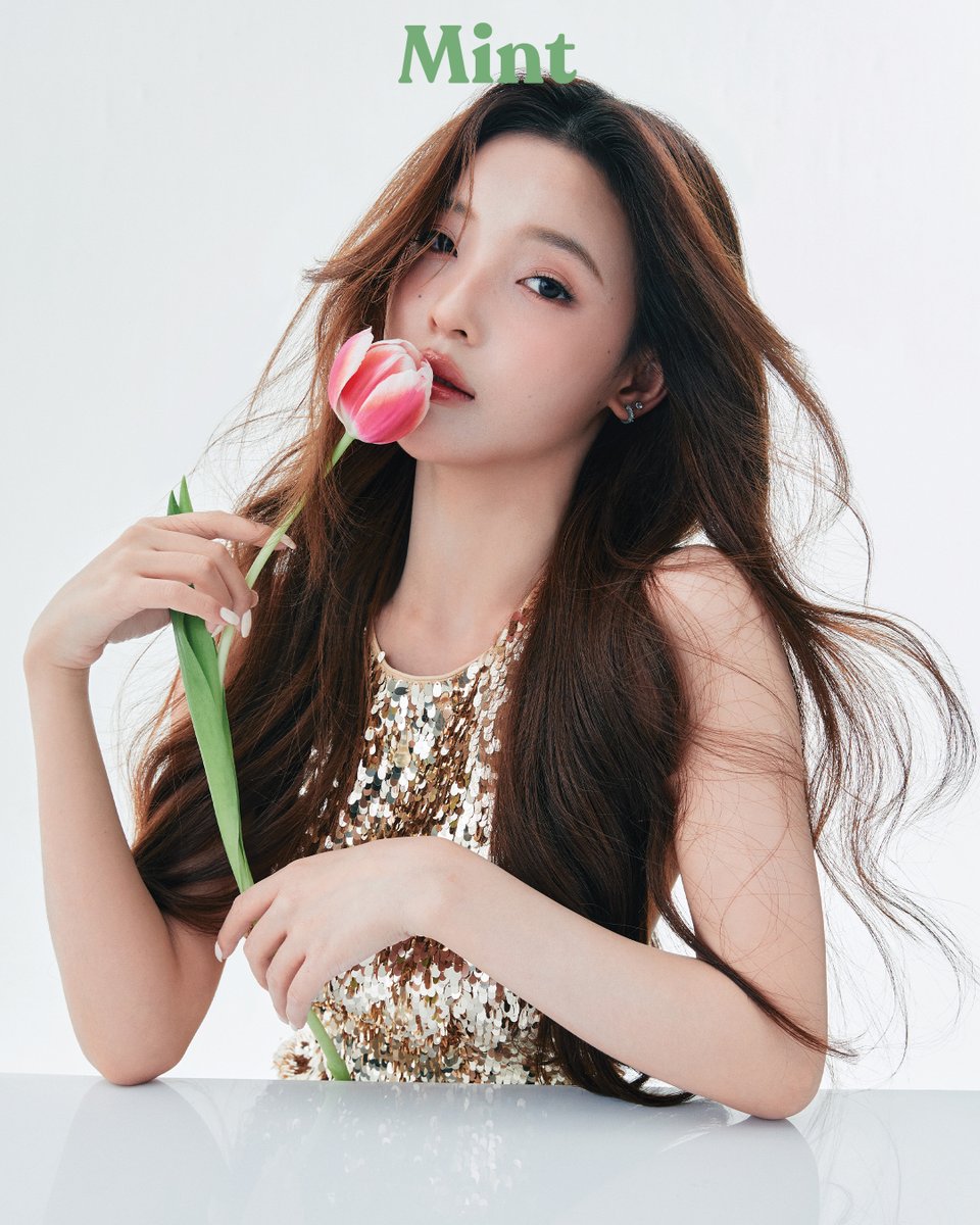 GRElOrubMAA9OnI?format=jpg&name=medium