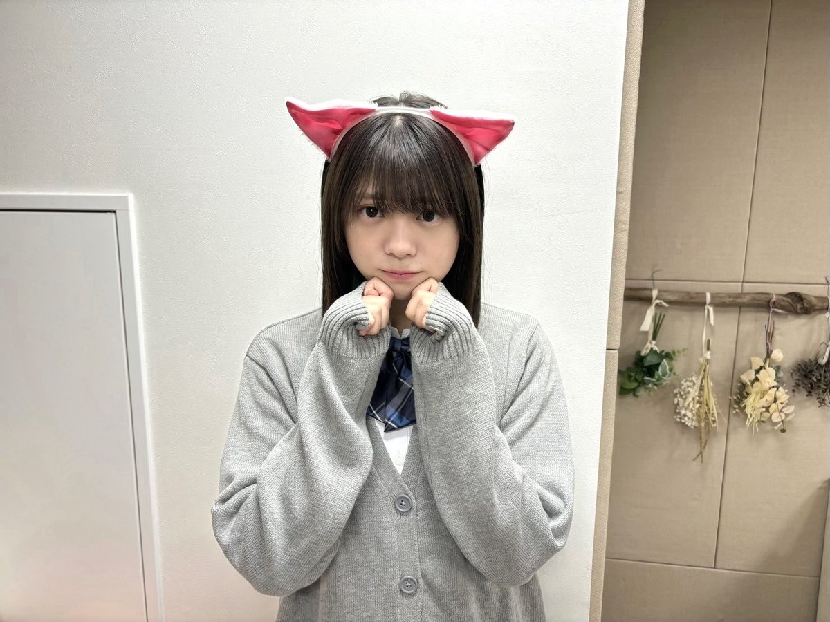 本日6月27日(木)19:00頃～、 #SHOWROOM 「#のぎおび」に #冨里奈央 が