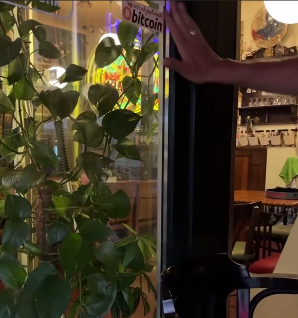 Einundzwanzig Meetups NRW tweet media