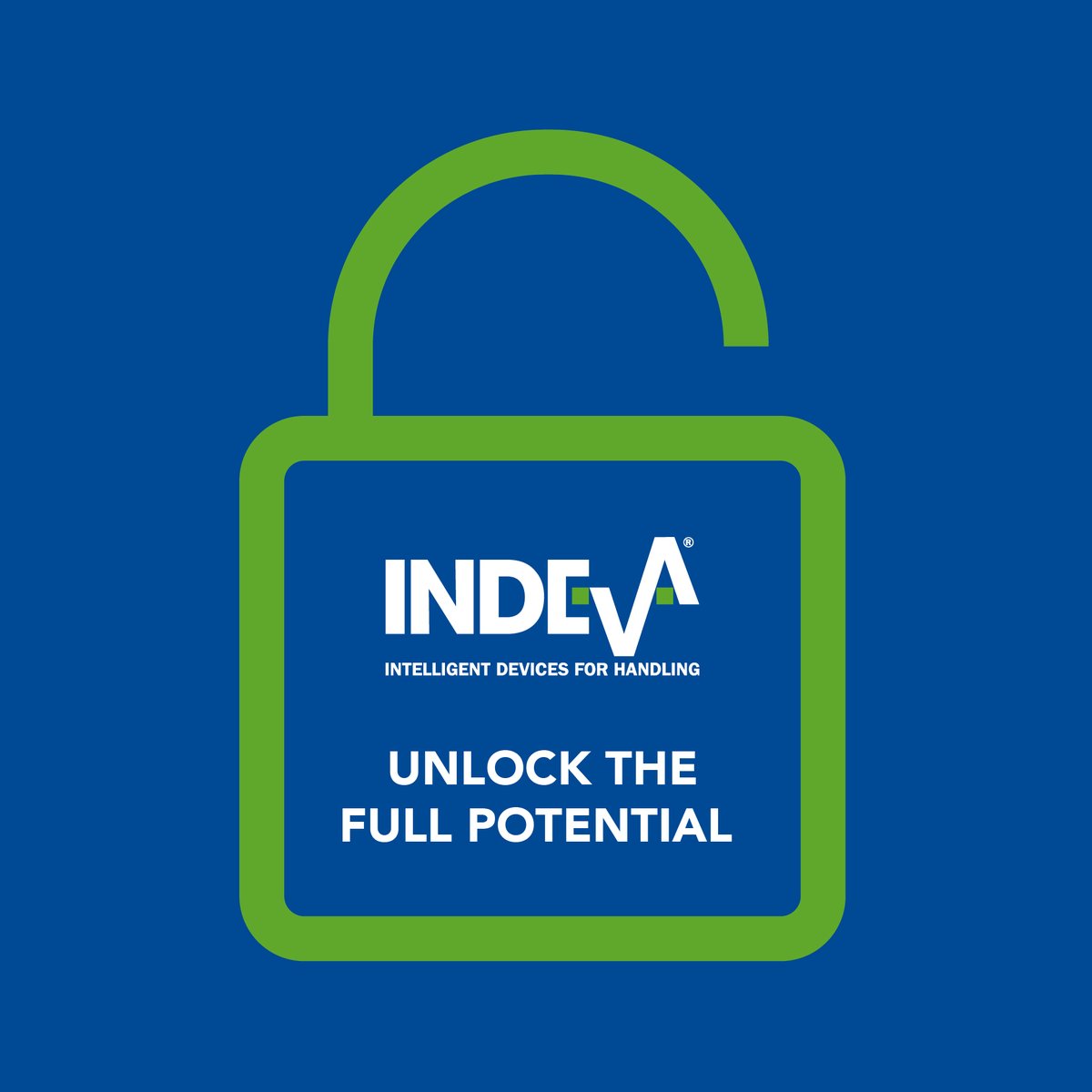 IndevaUK's tweet photo. Unlock the full potential of industrial manipulators with our expert training programmes. Ensure safety, optimise productivity, and extend equipment longevity. Enquire today. #ExpertTraining #MaximisePotential https://t.co/ImqzoztYIE