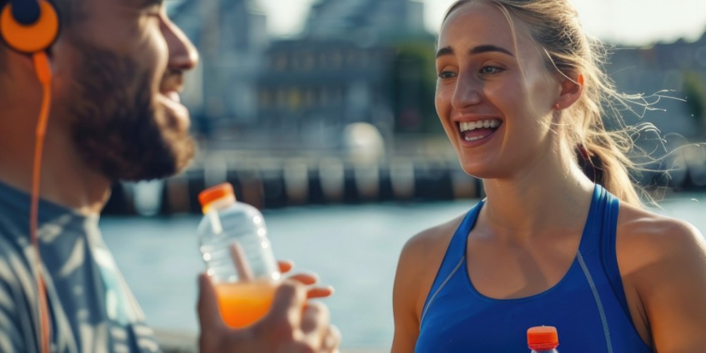 BC30Probiotic tweet media