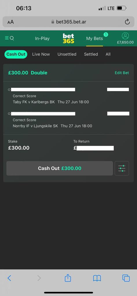 ivankarltips's tweet image. 🚨🚨 COVERED TICKET 🚨🚨🚨

✅ VERY HIGH CONFIDENTIAL INFORMATION 

🗓️27TH JUNE  2024 🗓️

Doubles odds: Odd  ***:00✅ 
Guaranteed Winner 1OO% 

💯💷 Info is 1OO% Fixed &amp;amp; Accurate 💷
💰Ticket price 🏷️ £$€

💬 Message me for  more Info
   @Ivanwinningtips