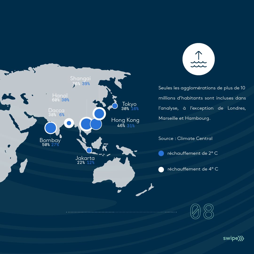 Energy Observer tweet media