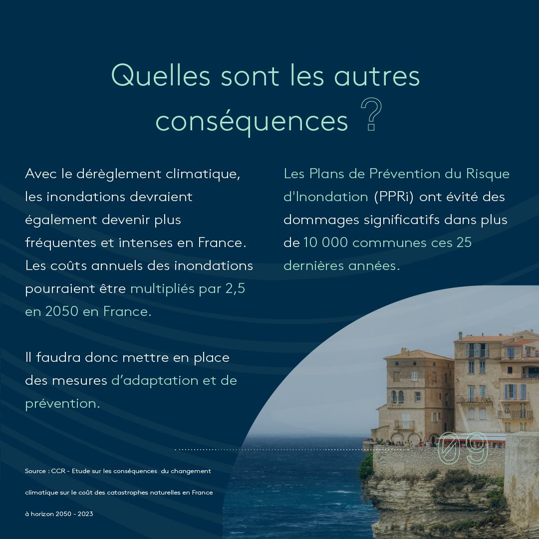 Energy Observer tweet media