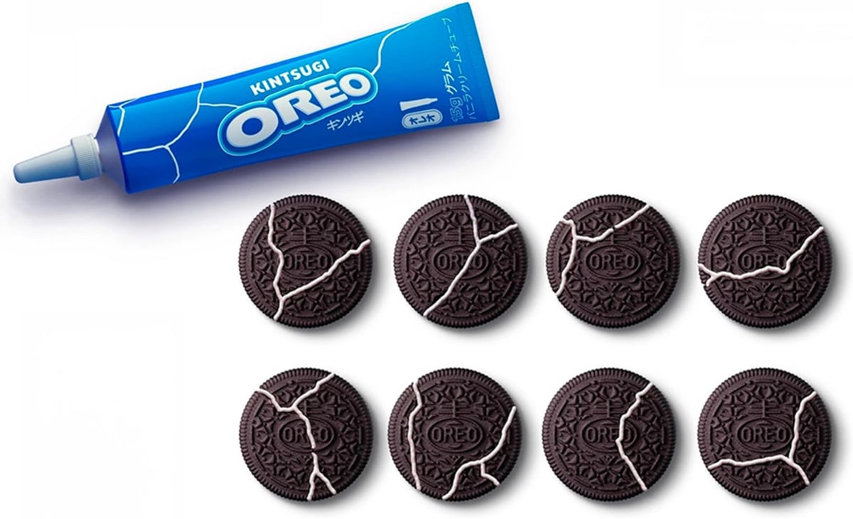 DailyJapan tweet media