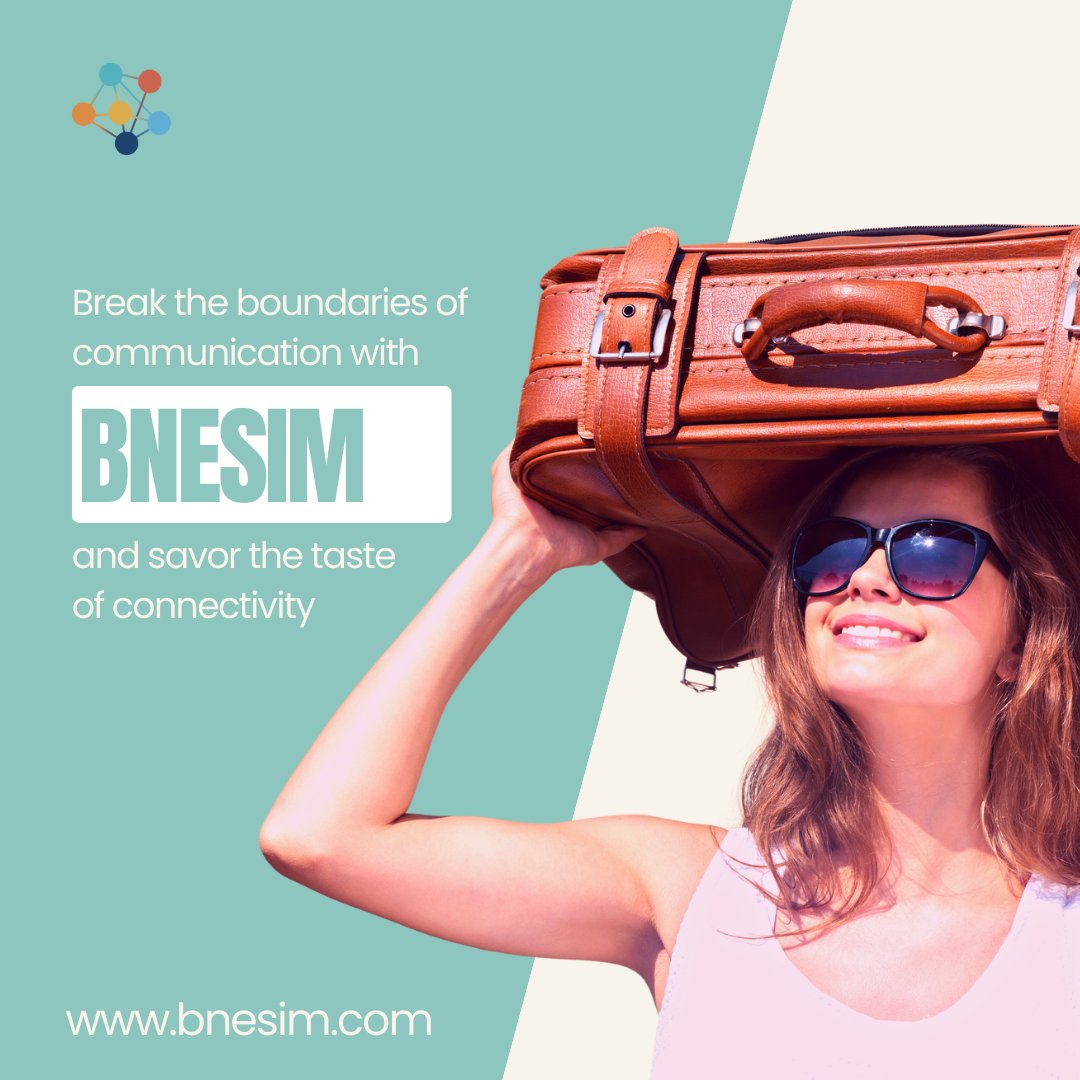 BNESIM tweet media