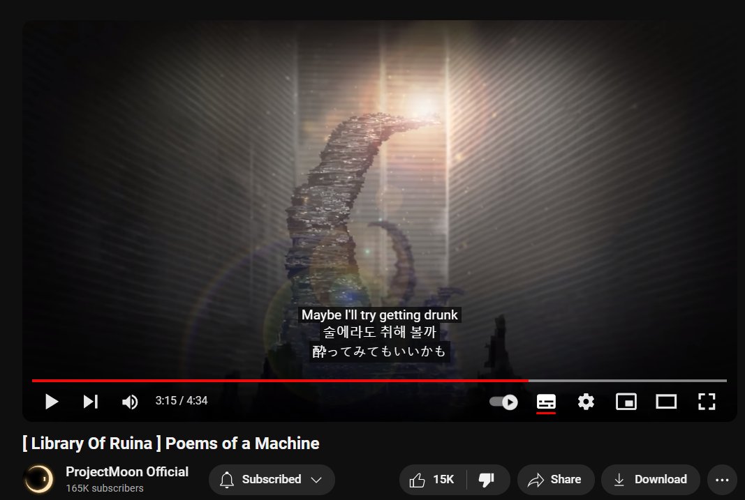 KetherBattle12's tweet photo. i was jamming out to this until i saw these lyrics wtf
i hate this song now https://t.co/14eOhdAi78