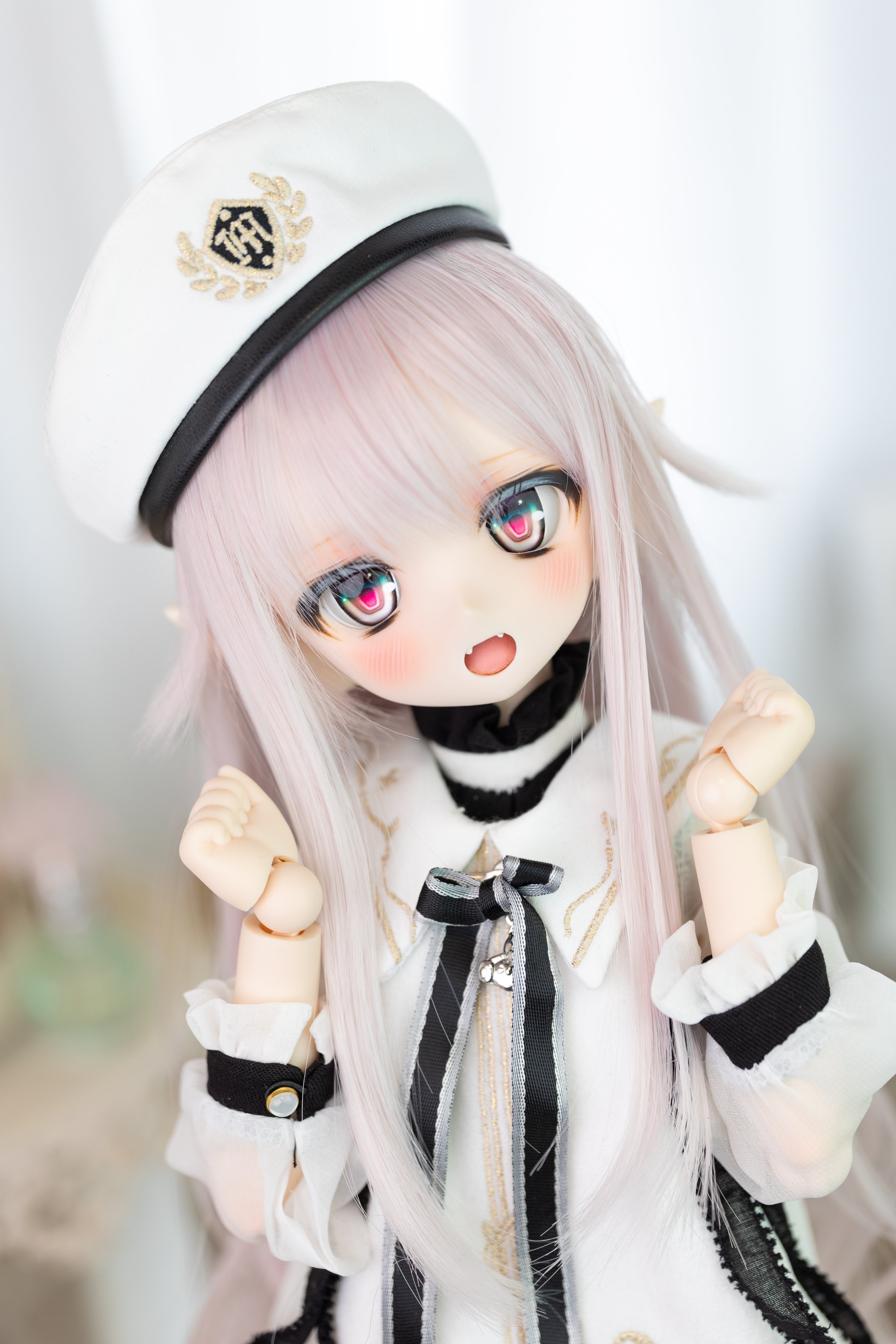 Amazon.co.jp: 推し♡好き♡しんどい (通常盤) (特典なし