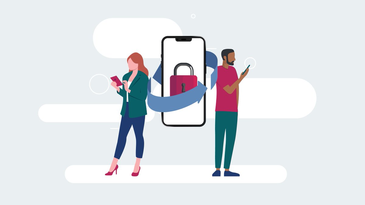Enhance Privacy with Apple's MAC Address Rotation!

Our latest blog explores Apple's new MAC address rotation in iOS 18, iPadOS 18, and macOS 15 Sequoia. Learn how this feature boosts privacy and how PPSK and Passpoint keep your WiFi connections seamless.

bit.ly/4cjPSej