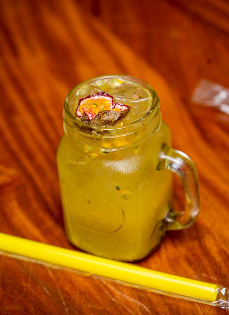 CoffeeAtLastUG's tweet image. What’s your favorite? 
❤️Straw Berry &amp;amp; 💛Passion
#coffeeatlast #fruitydrinks #icecolddrinks #refreshments