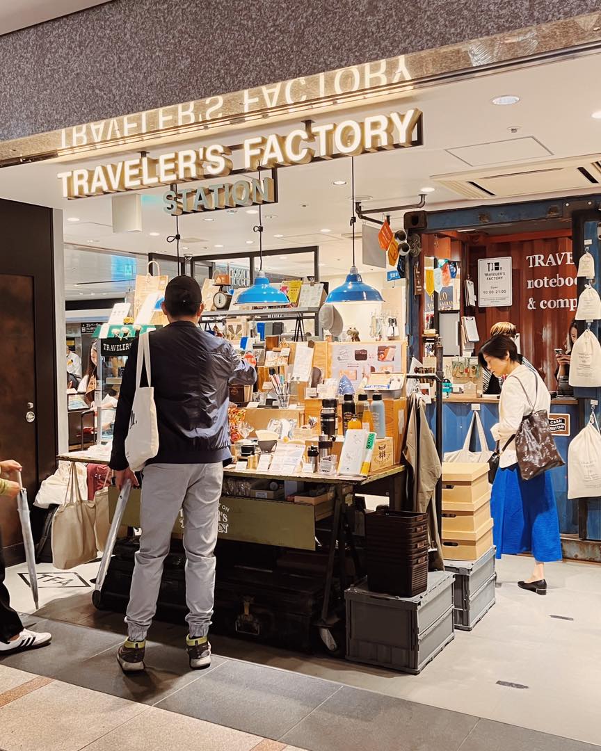 jpopmanila's tweet photo. 📚Excited to connect with other TN users this weekend! Bungu Joshi will be in Table 3 -- see ya there!

📔PLANNERCON 2024: Destash To Restash
🗓️ June 29, 10AM-8PM
📍 Whitespace Manila

#plannercon
#plannerconph
#plannercon2024
#plannerconph2024
#stickerconmnl2024
#stickerconmnl https://t.co/avoLO9mSq9