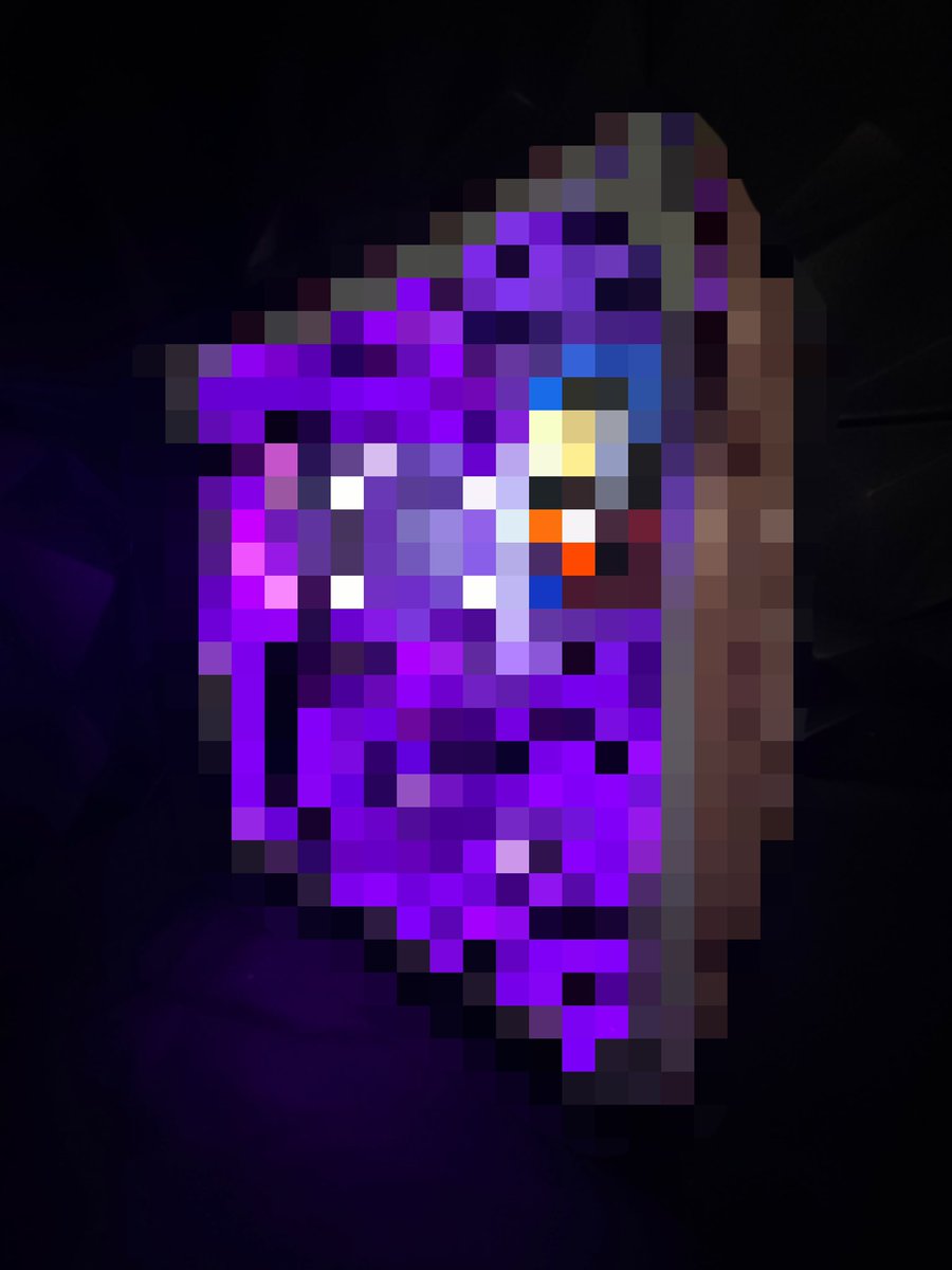 GG Machines tweet media