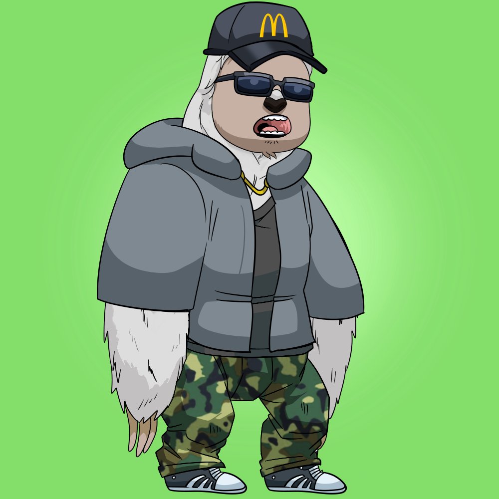 If this Memecoin craze will not work, we are going back to <a href="/McDonalds/">McDonald's</a> boys. Better push us to Raydium once we launch...

#dexscreener #solana #memecoin #solanameme #solanamemecoin #nextmemecoin #memecoinbluechip #nextmemecoin #memecoingem #solmeme #moonshot #pumpfun